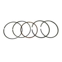 ANILLO ITALIKA FT180 62.00 JGO.