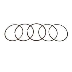 ANILLO ITALIKA FT180 62.25 JGO.