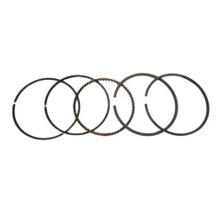 ANILLO ITALIKA FT180 62.25 JGO.