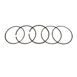 ANILLO ITALIKA ST70 0.25 JGO.