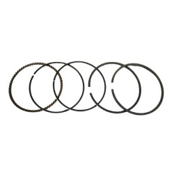 ANILLO ITALIKA TC200 64.25 JGO.