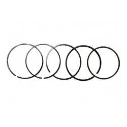 ANILLO ITALIKA TC250 73.00 JGO. JPN.