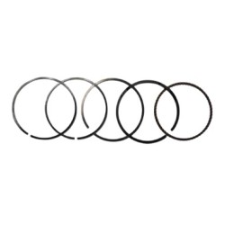 ANILLO ITALIKA VS90 50.50 JGO.