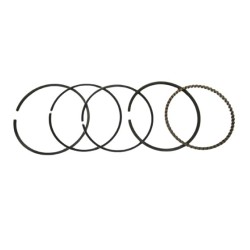 ANILLO ITALIKA VS90 50.50 JGO.