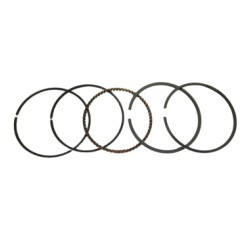 ANILLO ITALIKA WS175 61.00 JGO.