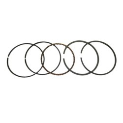 ANILLO ITALIKA WS175 61.25 JGO.