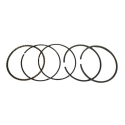 ANILLO ITALIKA TC200 64.00 JGO.