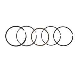 ANILLO P/B-M80 0.50 JGO.