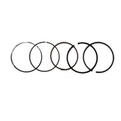 ANILLO P/H-AERO 50 0.75 JPN.