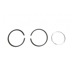 ANILLO P/H-AERO 50 0.75 JPN.