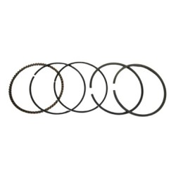 ANILLO P/H-AERO 50 1.00 JPN.