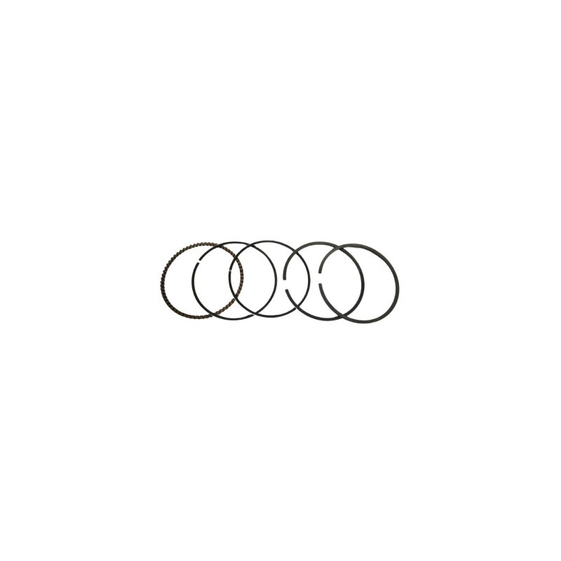 ANILLO P/H-AERO 50 1.00 JPN.