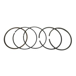 ANILLO P/H-C-90 STX. 47.25 GEN.