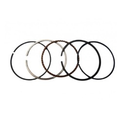 ANILLO P/H-C-90 STX. 47.25 GEN.