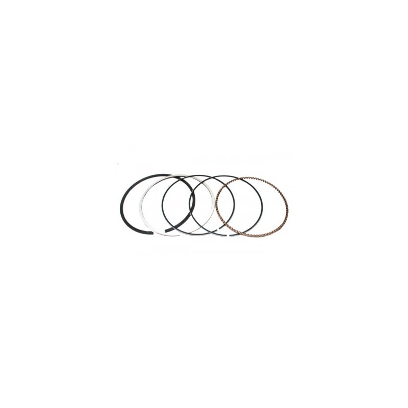 ANILLO P/H-C-90 STX. 47.50 GEN.