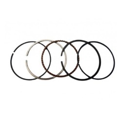 ANILLO P/H-C-90 STX. 47.50 GEN.
