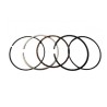 ANILLO P/H-C-90 STX. 47.50 GEN.