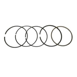 ANILLO P/H-XR-200 65.00 JPN.