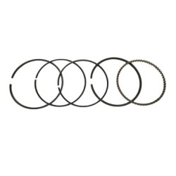 ANILLO P/H-XR-200 65.50 JPN.