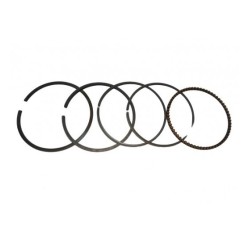 ANILLO P/H-XR-200 65.50 JPN.