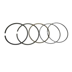 ANILLO P/HCG-125 / FT125 0.25 GEN.