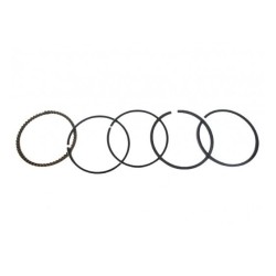 ANILLO P/HCG-125 / FT125 0.50 GEN.