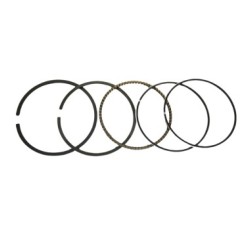 ANILLO P/HCG-125 / FT125 STD. GEN.