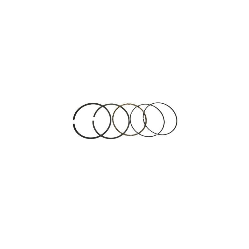ANILLO P/HCG-125 / FT125 STD. GEN.