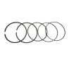 ANILLO P/HCG-125 / FT125 STD. GEN.