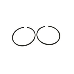 ANILLO P/HCG-125 0.25 JPN.