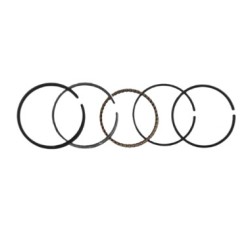 ANILLO P/B-M80 1.00 JGO.