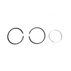 ANILLO P/HCG-125 1.50 JPN.