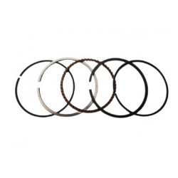 ANILLO P/HCG-125 CARGO MA. 0.50 JPN.