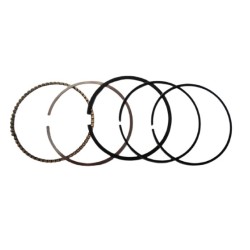 ANILLO P/HCG-125 CARGO MA. 0.50 JPN.