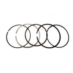 ANILLO P/HCG-125 CARGO MN. 0.25 JPN.