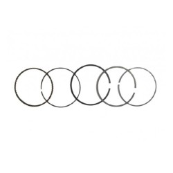 ANILLO P/HCG-125 CARGO MN. 0.25 JPN.