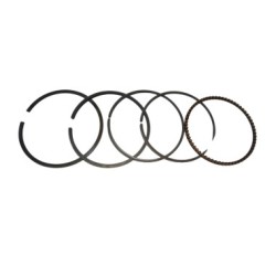 ANILLO P/HCG-125 CARGO MN. 0.50 JPN.