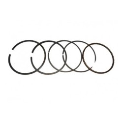 ANILLO P/HCG-125 CARGO MN. STD. JPN.