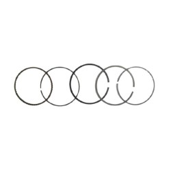 ANILLO P/HCG-125 CARGO MN. STD. JPN.