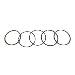 ANILLO P/HCG-125 STD. JPN.