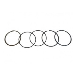 ANILLO P/HGL-150 / XR150L 57.00 JPN.