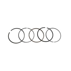 ANILLO P/HGL-150 / XR150L 57.00 JPN.