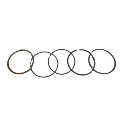 ANILLO P/HGL-150 / XR150L 57.25 JPN.