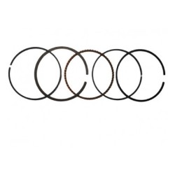 ANILLO P/HGL-150 / XR150L 57.50 JPN.