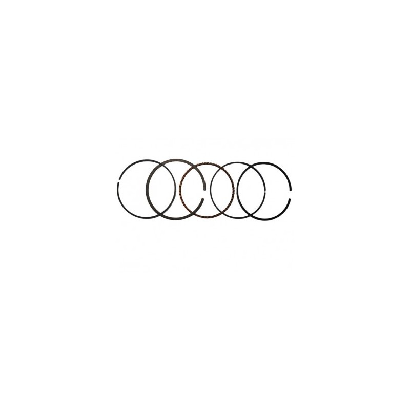 ANILLO P/HGL-150 / XR150L 57.50 JPN.