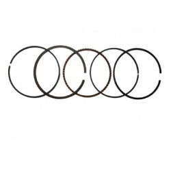 ANILLO P/HGL-150 57.00 GEN.