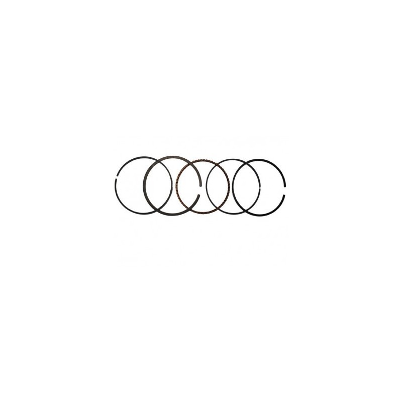 ANILLO P/HCG-125 1.00 JPN.