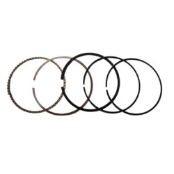 ANILLO P/S-AX-115 53.75 JPN.