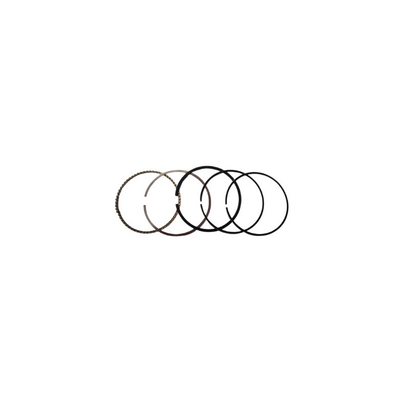ANILLO P/S-AX-115 53.75 JPN.