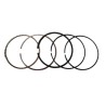 ANILLO P/S-AX-115 53.75 JPN.